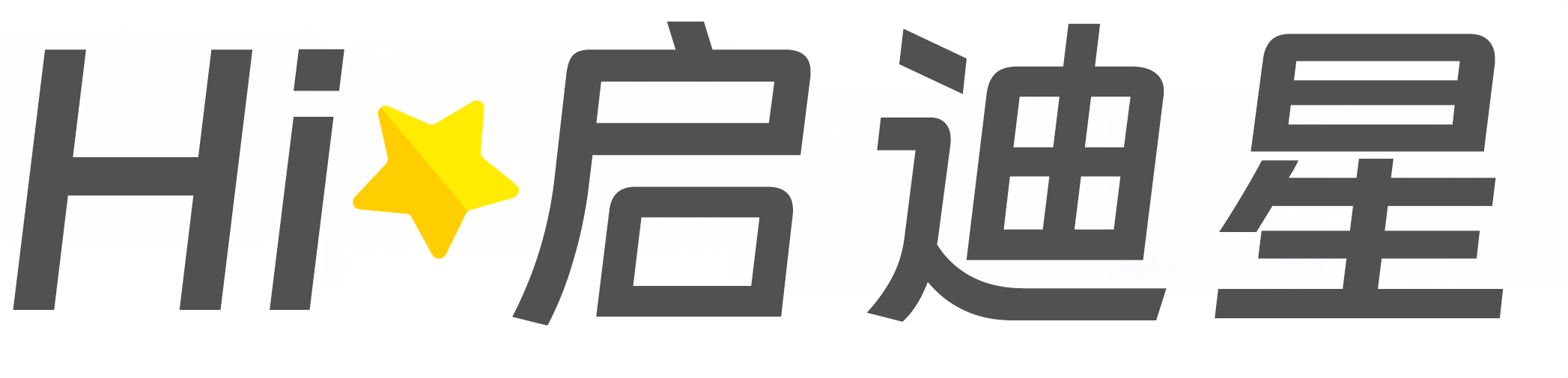 湖北省武汉市论文怎么写|论文辅导|论文查重|论文降AI|论文润色|论文选题|毕业论文